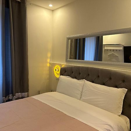 Confortable Room - 5 Milan Extérieur photo