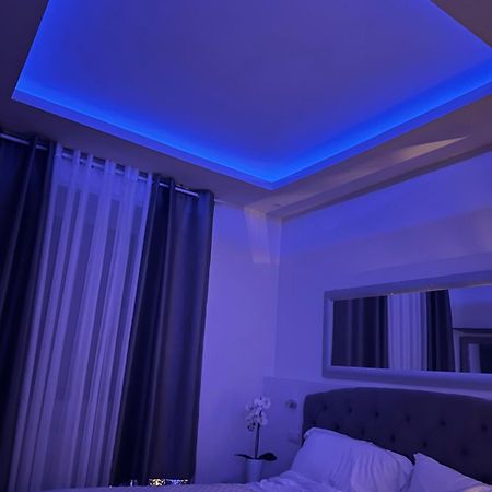 Confortable Room - 5 Milan Extérieur photo
